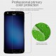 BlackBerry Z10