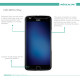 BlackBerry Z10