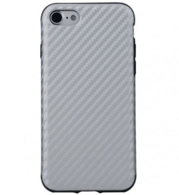 BlackBerry Z10