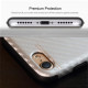 BlackBerry Z10