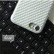 BlackBerry Z10