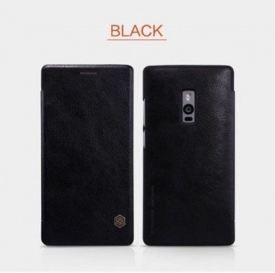 BlackBerry Z10