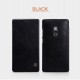 BlackBerry Z10