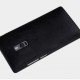 BlackBerry Z10