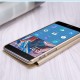 BlackBerry Z10