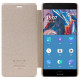 BlackBerry Z10