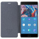 BlackBerry Z10