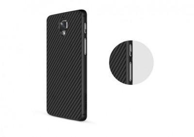 BlackBerry Z10