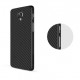 BlackBerry Z10