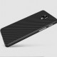 BlackBerry Z10
