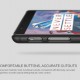 BlackBerry Z10