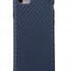 BlackBerry Z10