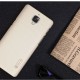 BlackBerry Z10