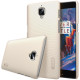 BlackBerry Z10