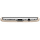 BlackBerry Z10