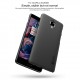 BlackBerry Z10
