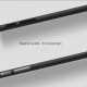 BlackBerry Z10