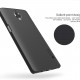 BlackBerry Z10