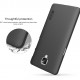 BlackBerry Z10