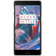 BlackBerry Z10