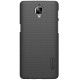 BlackBerry Z10