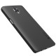 BlackBerry Z10