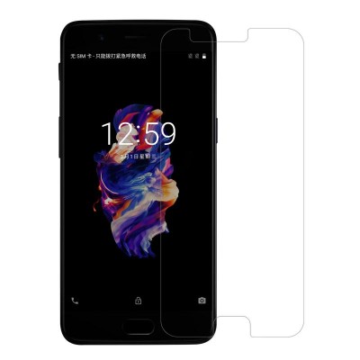 BlackBerry Z10
