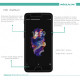 BlackBerry Z10