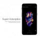 BlackBerry Z10