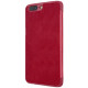 BlackBerry Z10