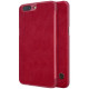 BlackBerry Z10