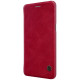 BlackBerry Z10