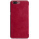 BlackBerry Z10