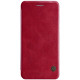 BlackBerry Z10