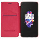 BlackBerry Z10