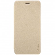 Sony KD-65X9005A1