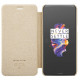 BlackBerry Z10