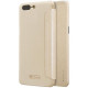 BlackBerry Z10