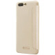 BlackBerry Z10