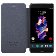 Sony KD-65X9005A1