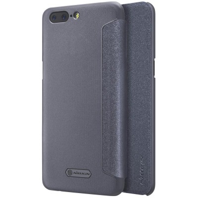 BlackBerry Z10