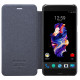 BlackBerry Z10