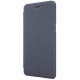 BlackBerry Z10