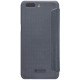 BlackBerry Z10