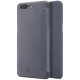 BlackBerry Z10