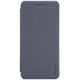 BlackBerry Z10