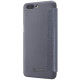 BlackBerry Z10
