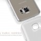 BlackBerry Z10