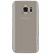 BlackBerry Z10