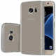 BlackBerry Z10
